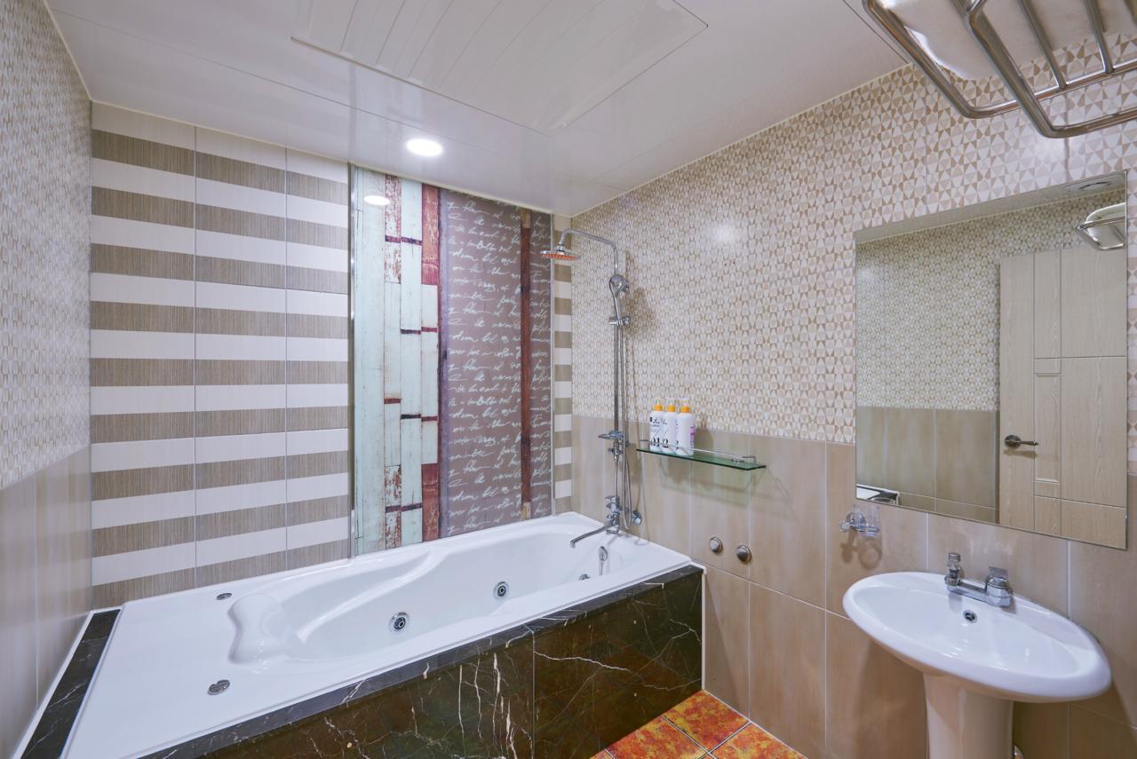 Venture Hotel Gwangju Metropolitan City Dış mekan fotoğraf