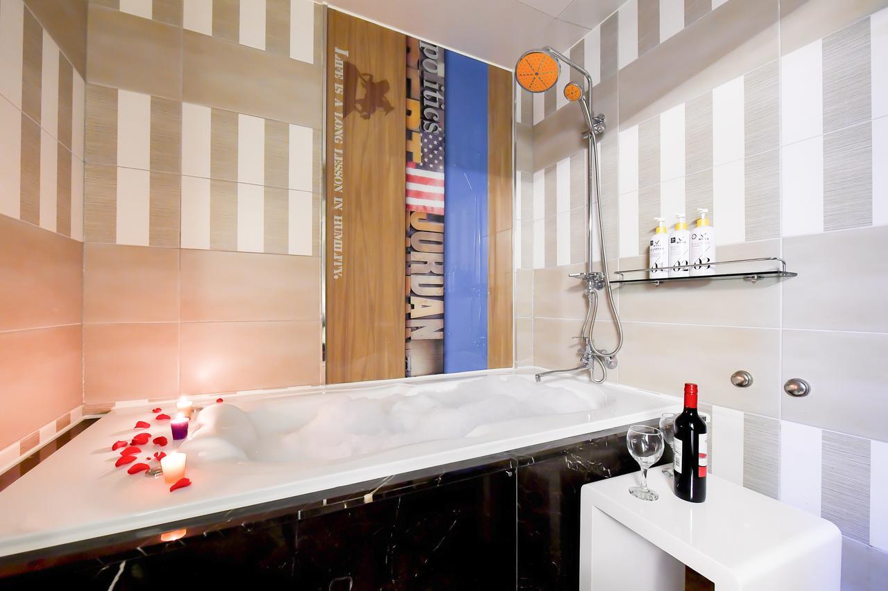 Venture Hotel Gwangju Metropolitan City Dış mekan fotoğraf
