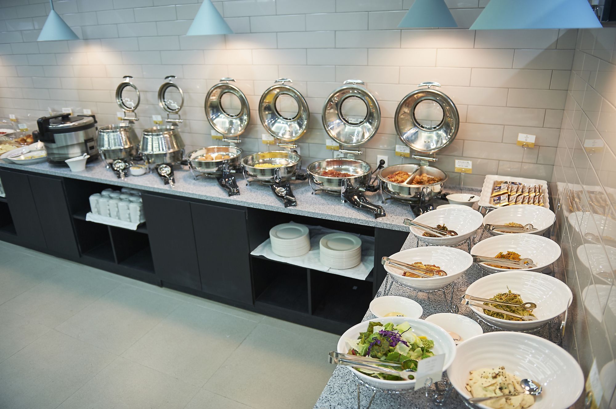 Venture Hotel Gwangju Metropolitan City Dış mekan fotoğraf